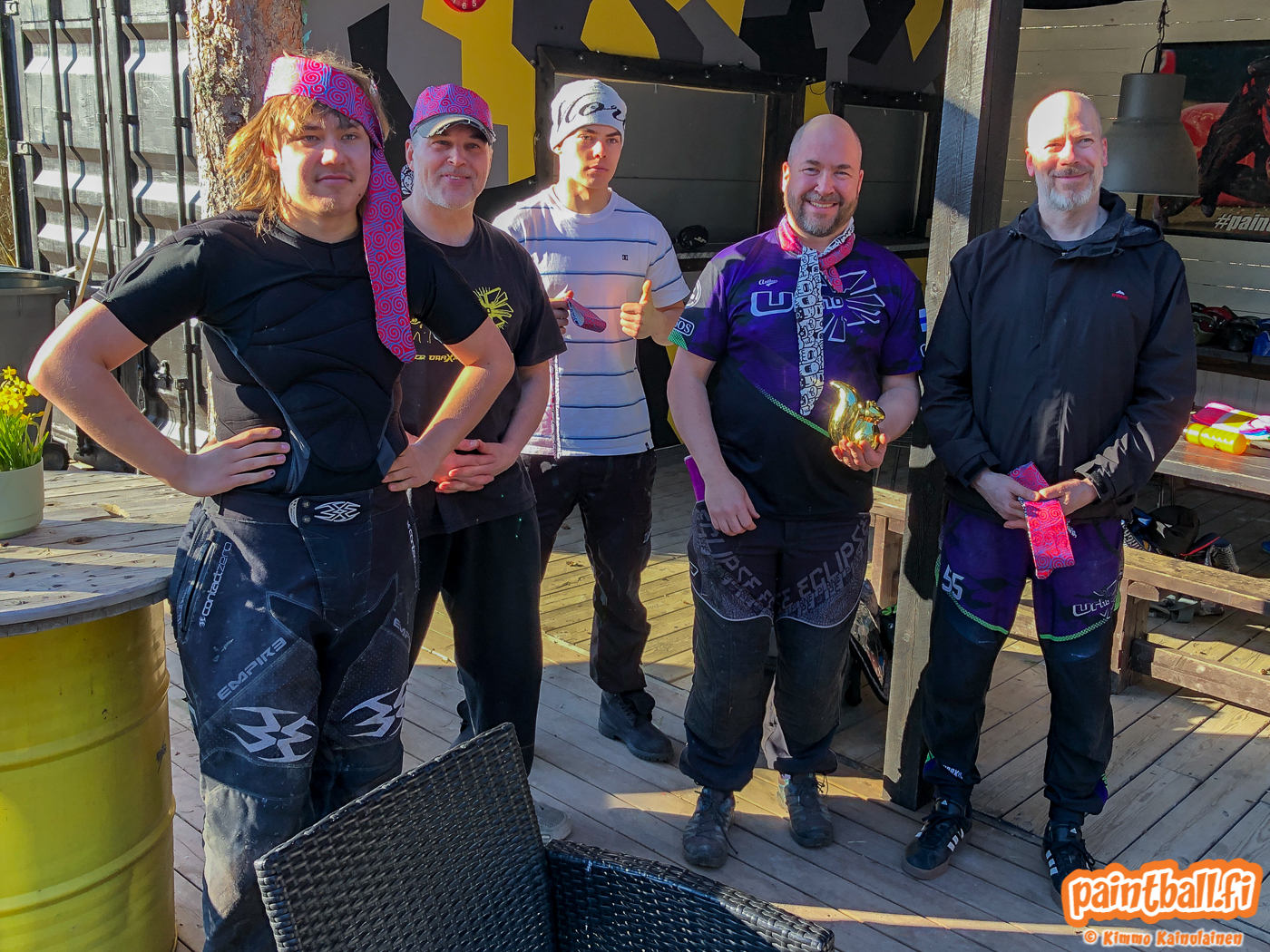 1 gunnerswoodsball2.jpg