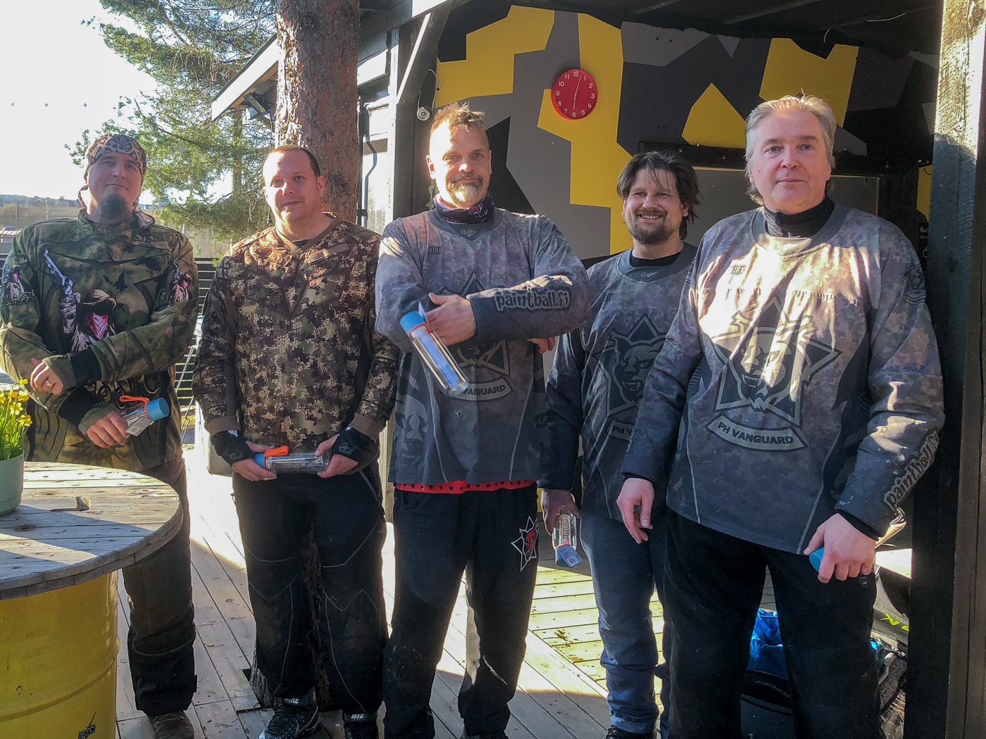 2 gunnerswoodsball22.jpg