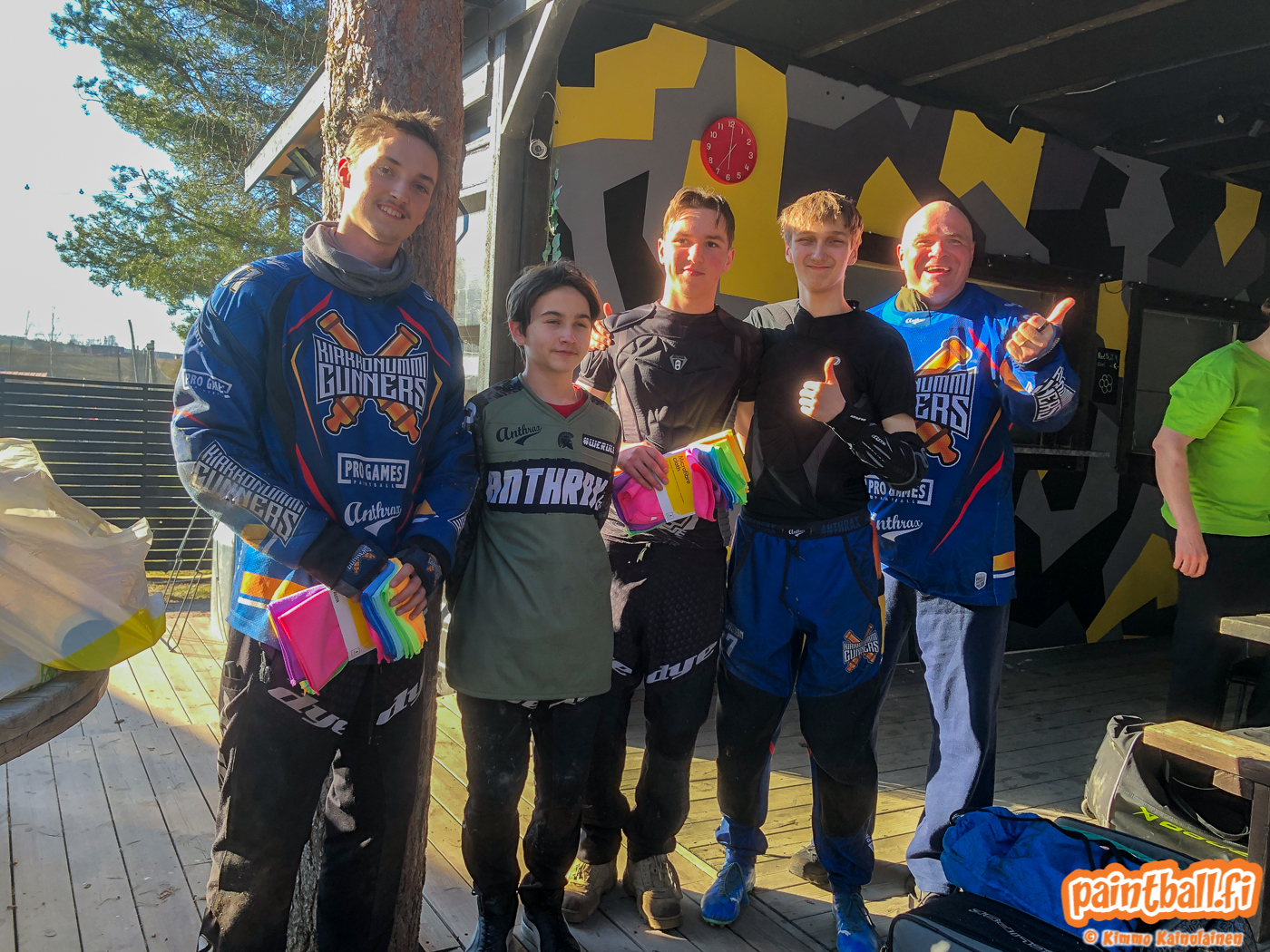 3 gunnerswoodsball1.jpg