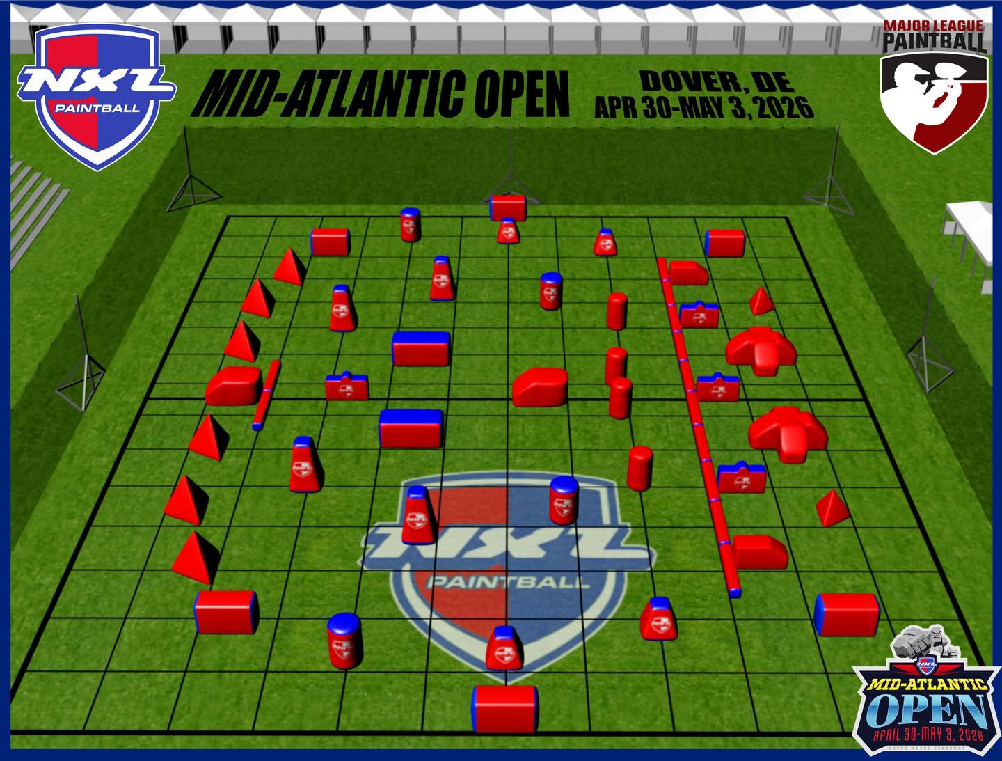 nxl2026midatlanticlayout2.jpg