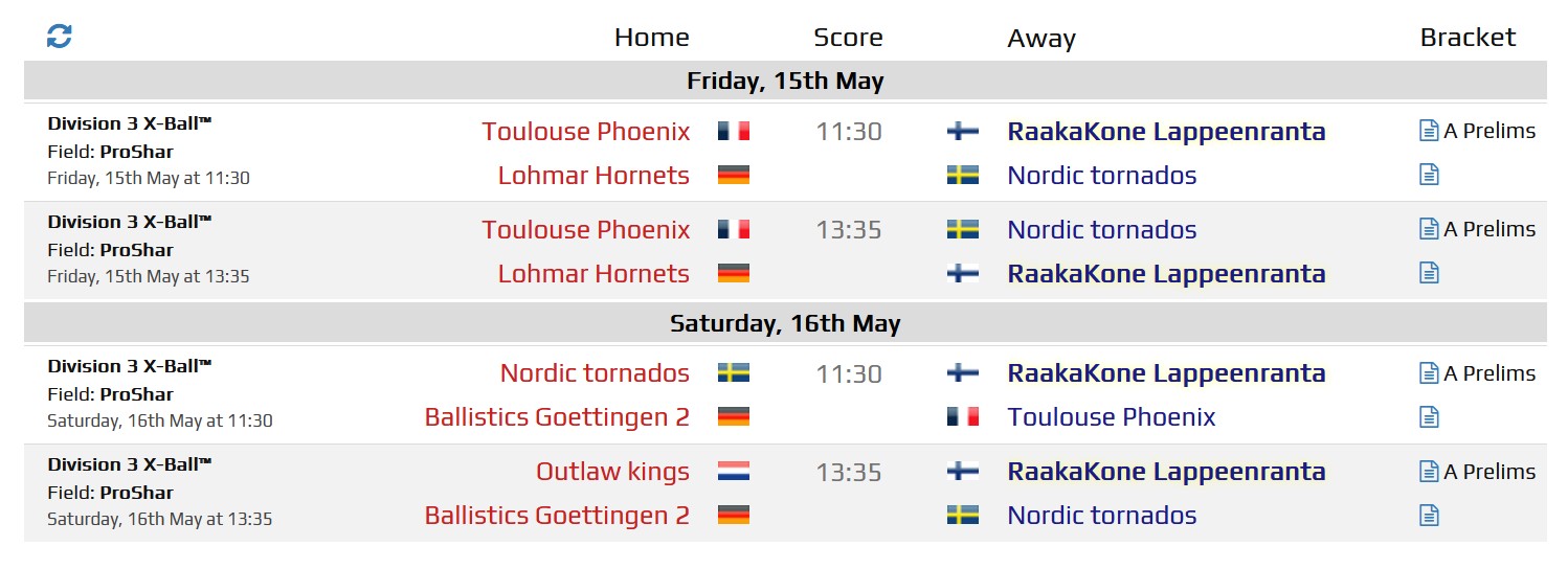 raakakone.jpg
