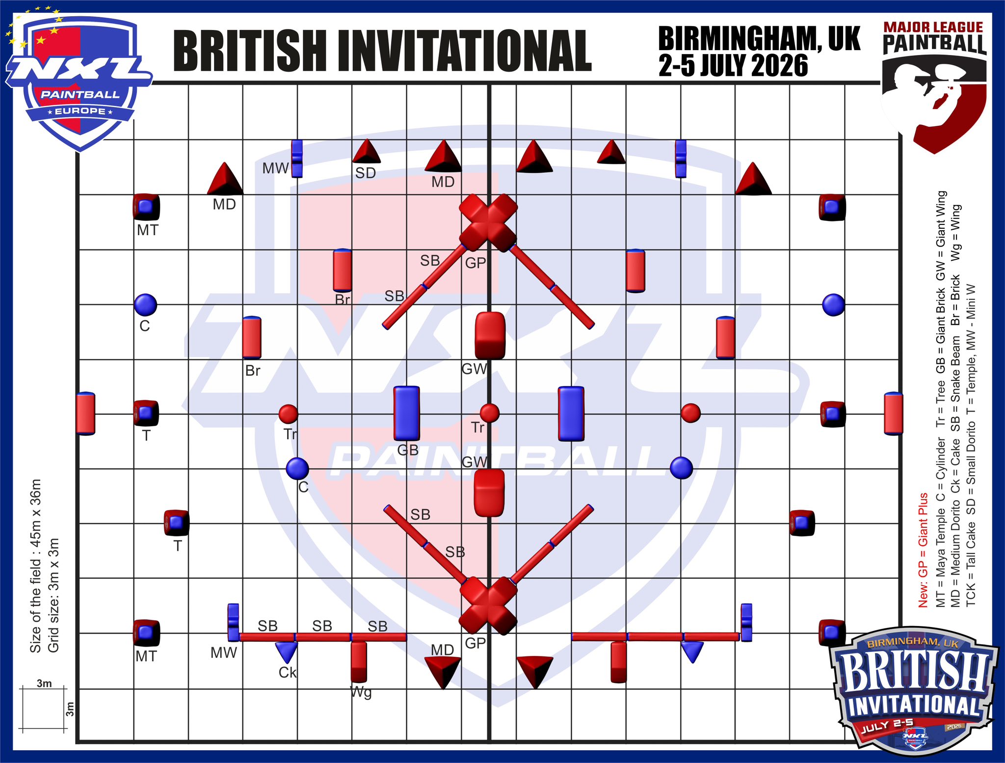 nxleurope2026britishlayout1.jpg