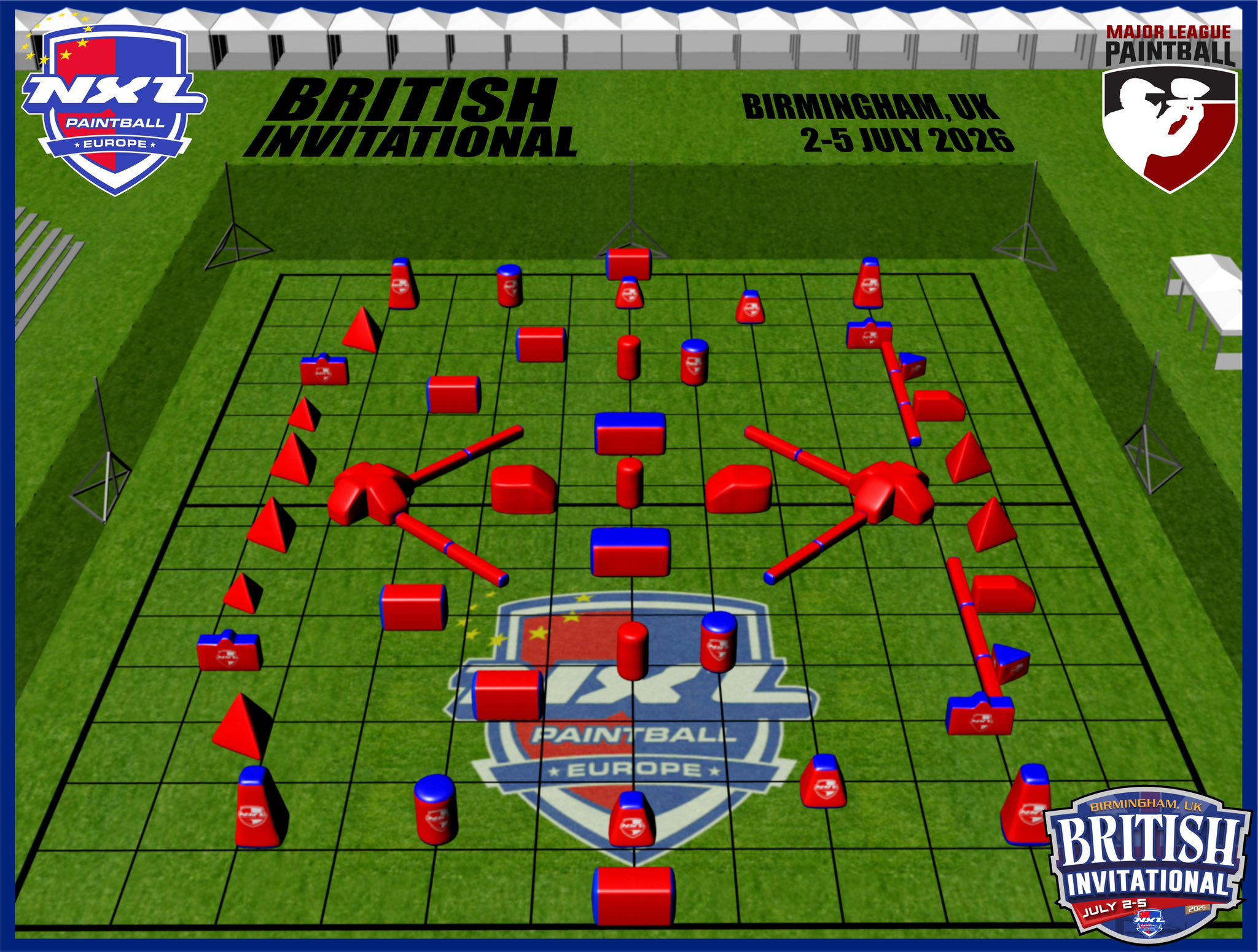 nxleurope2026britishlayout2.jpg