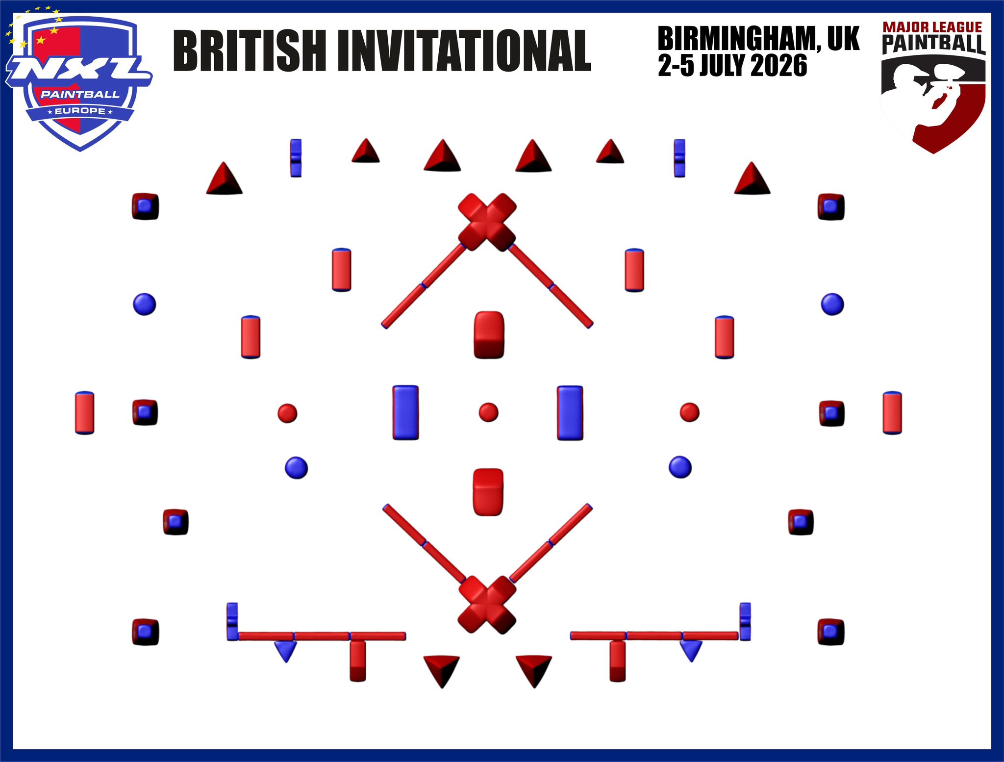 nxleurope2026britishlayout4.jpg