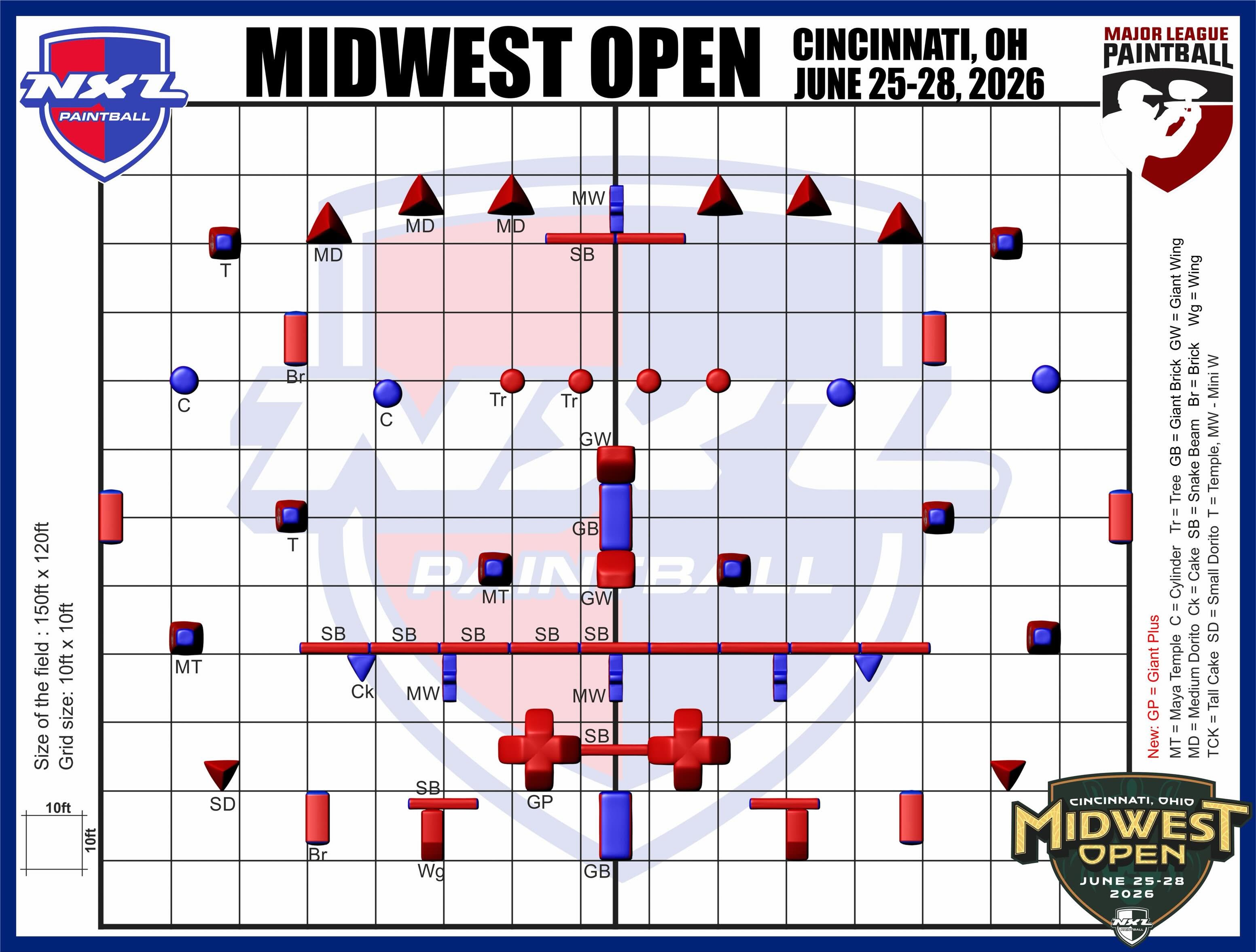 nxl2026midwestlayout1.jpg