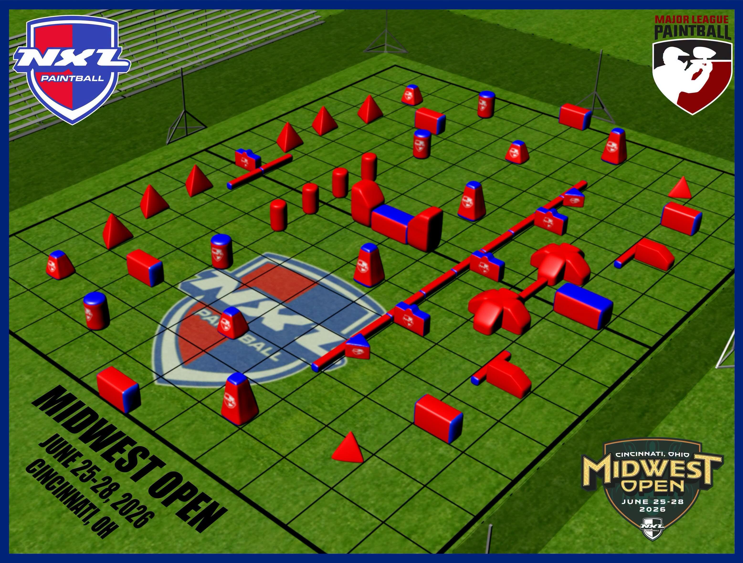 nxl2026midwestlayout2.jpg