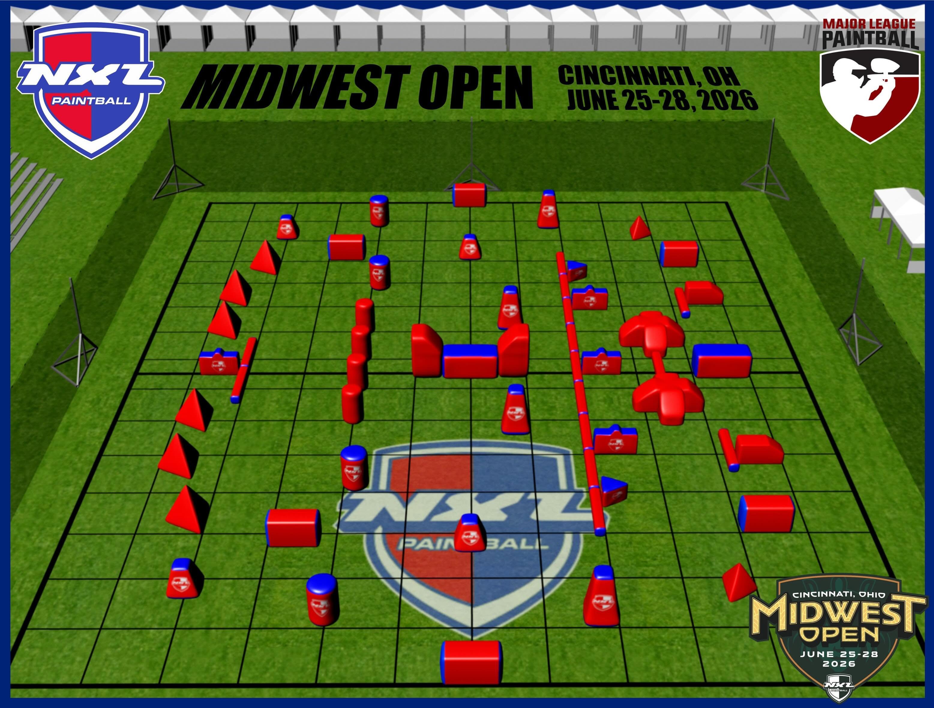nxl2026midwestlayout3.jpg