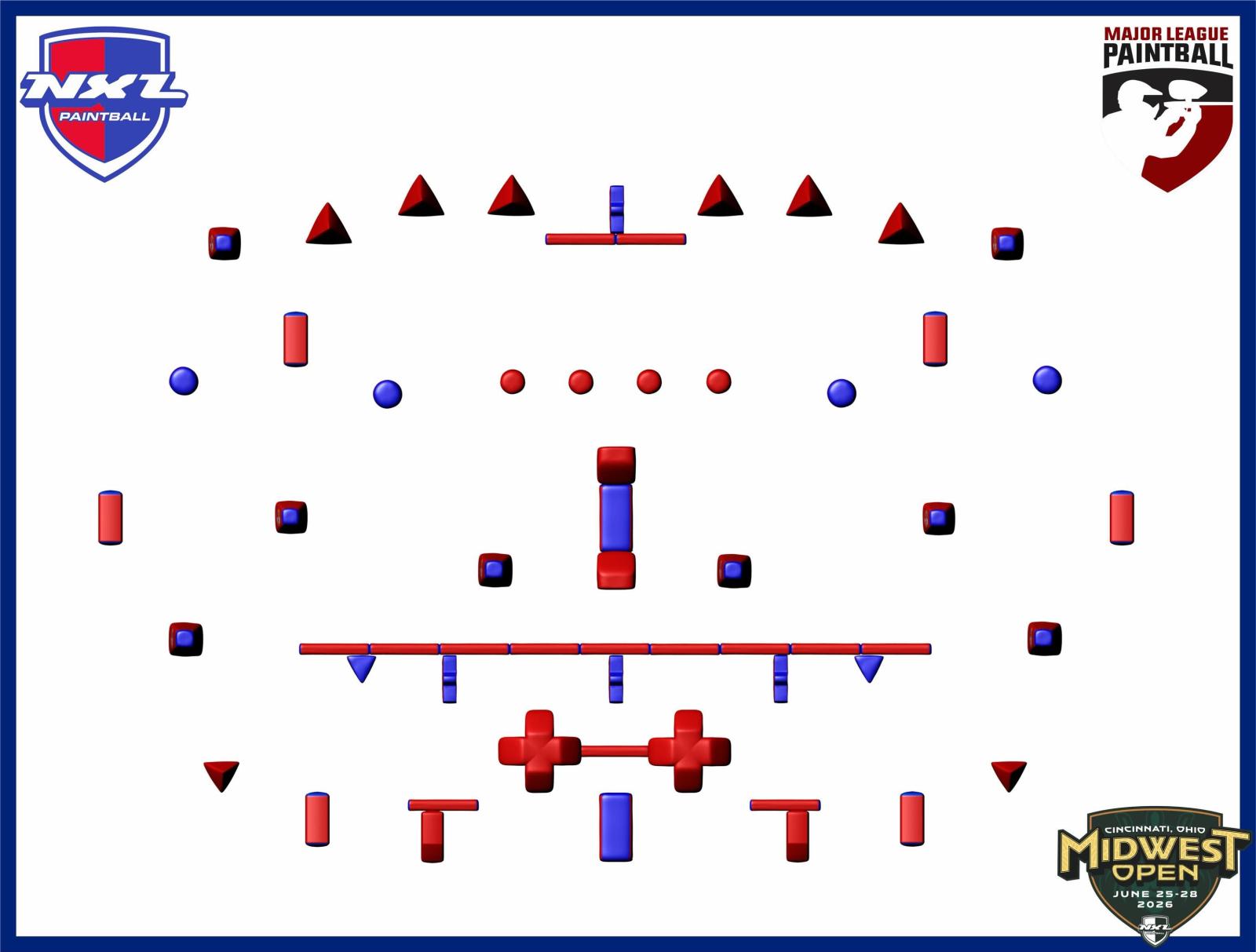nxl2026midwestlayout4.jpg