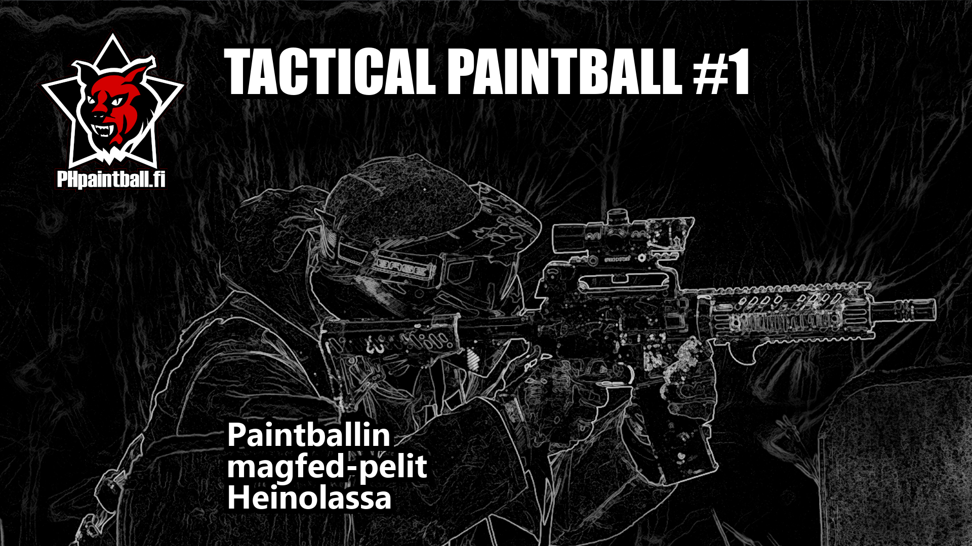 PHtacticalpaintball.jpg