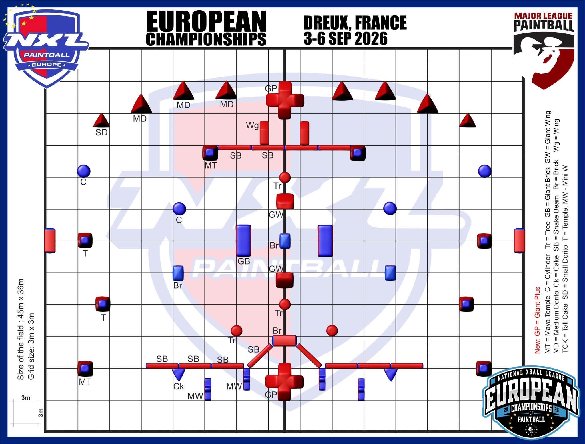 nxleurope2026dreuxlayout1.jpg