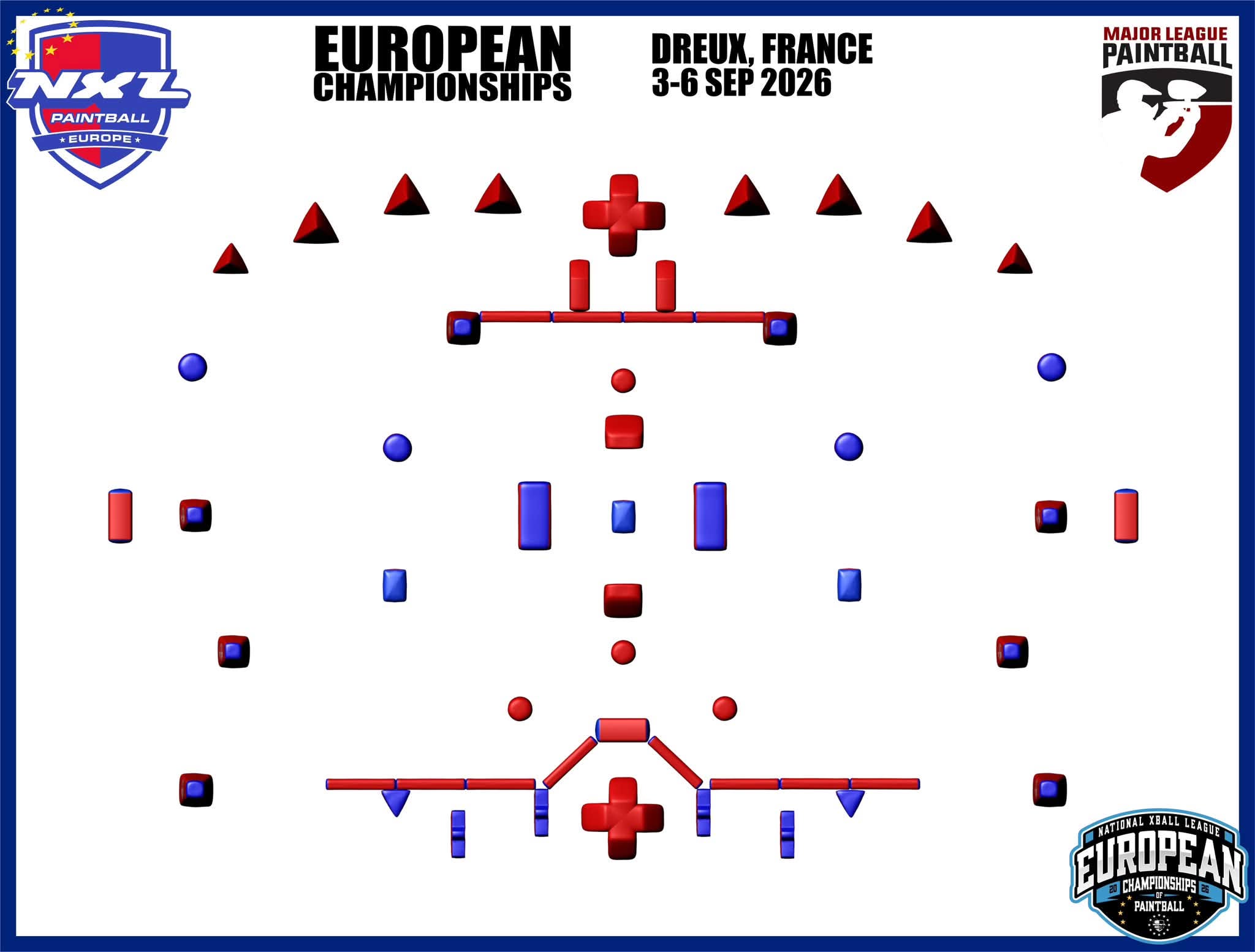 nxleurope2026dreuxlayout4.jpg
