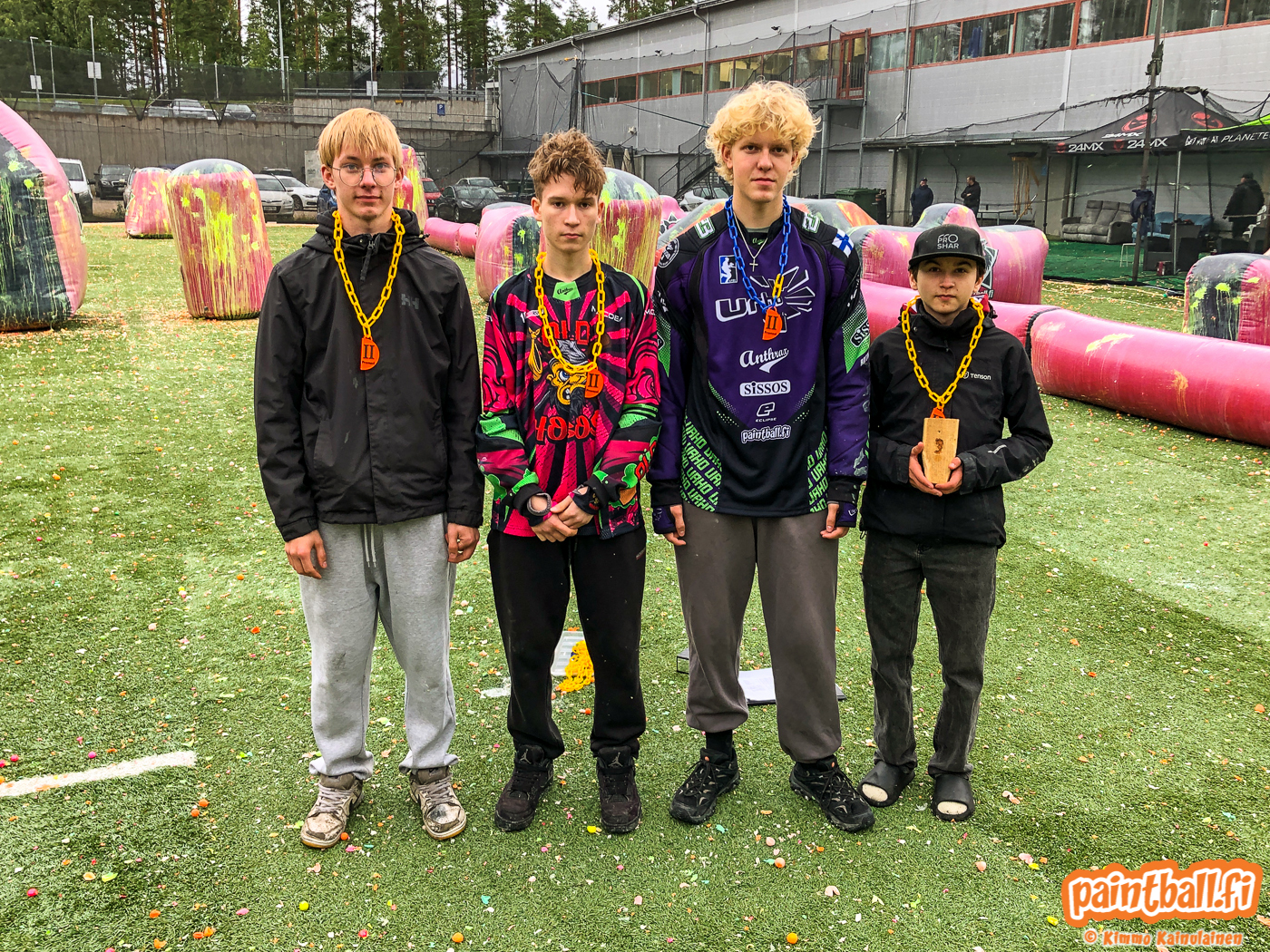 spbl2026vmki2divpalintojenjako1.jpg