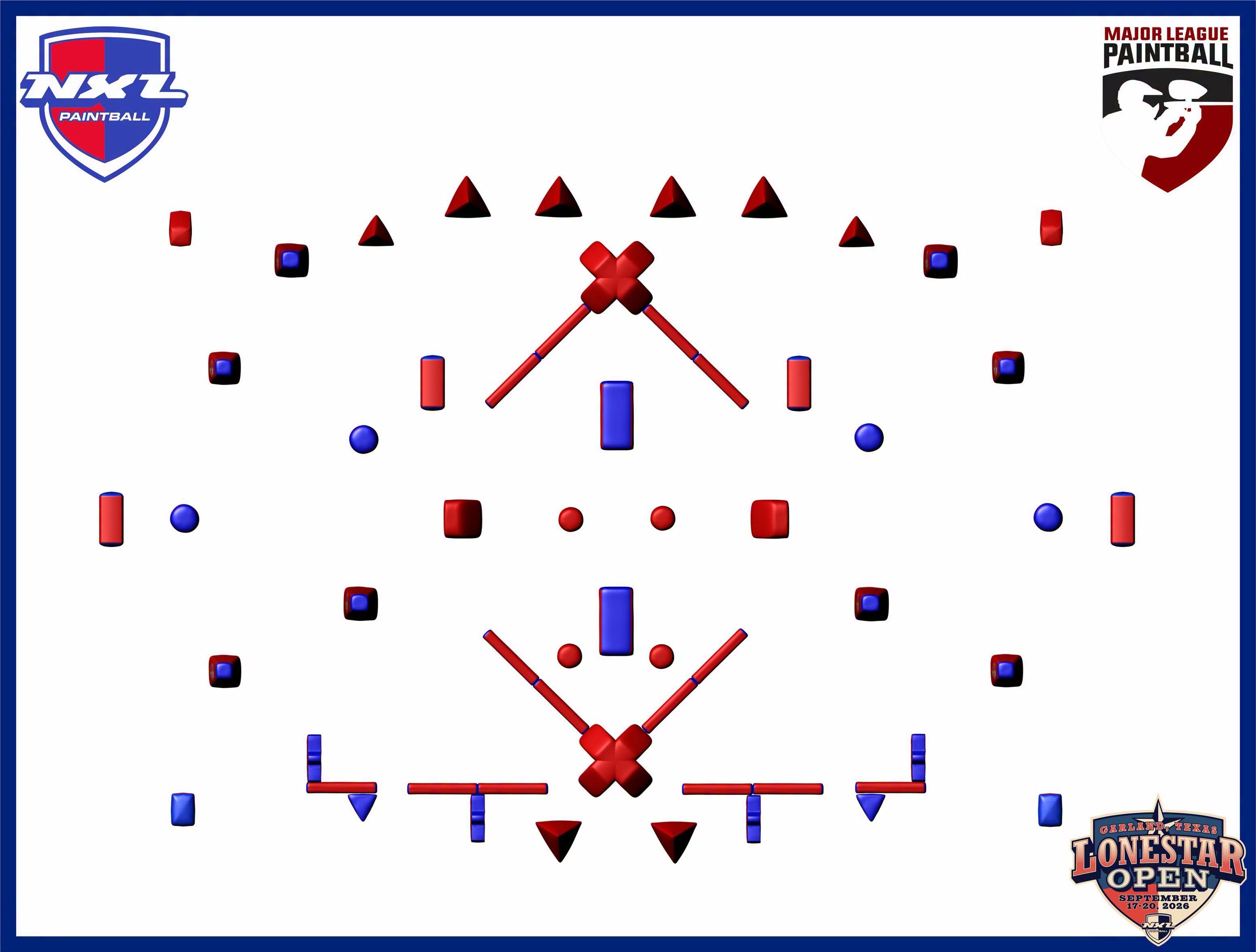 nxl2026 lone star layout4.jpg