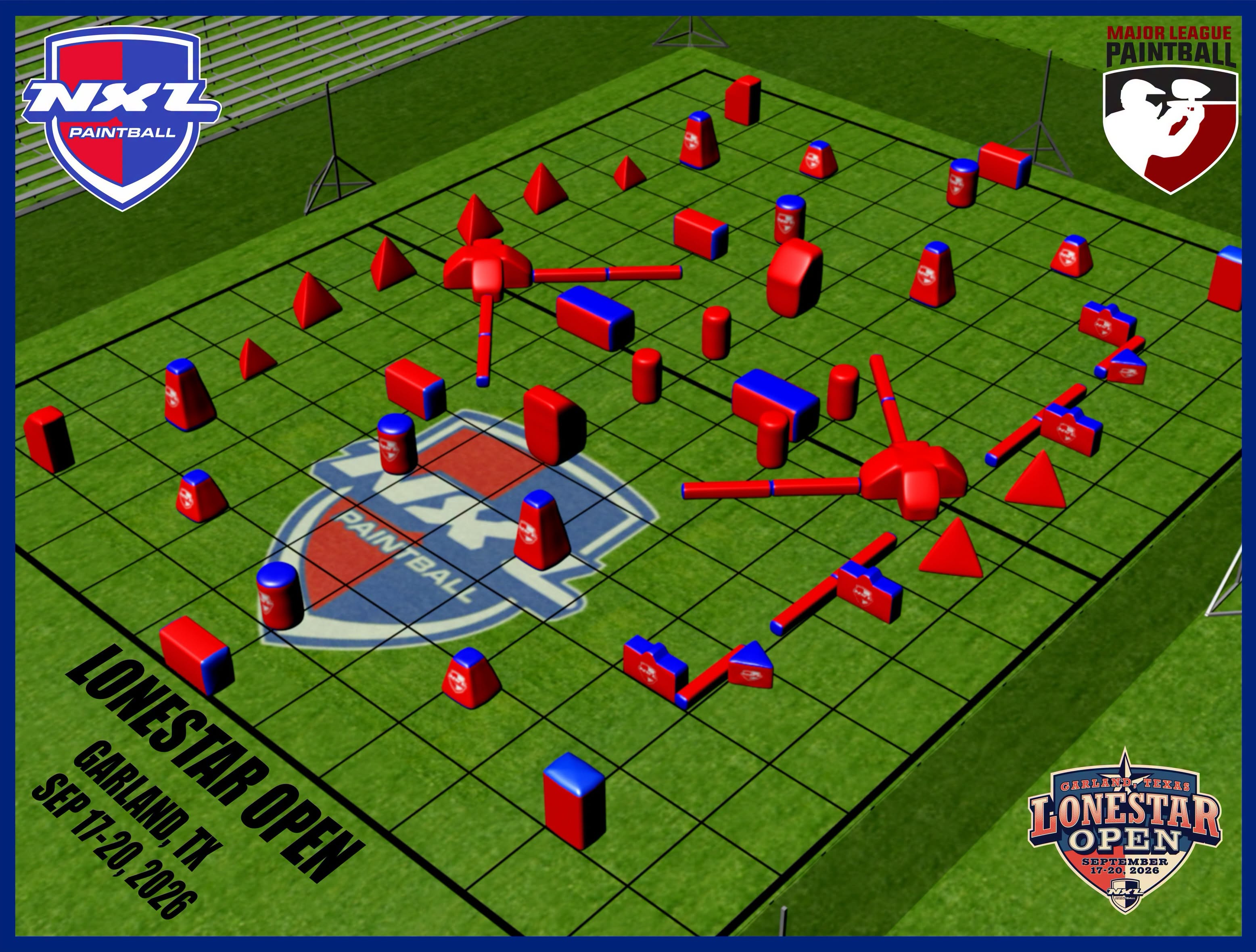 nxl2026 lone star layout3.jpg