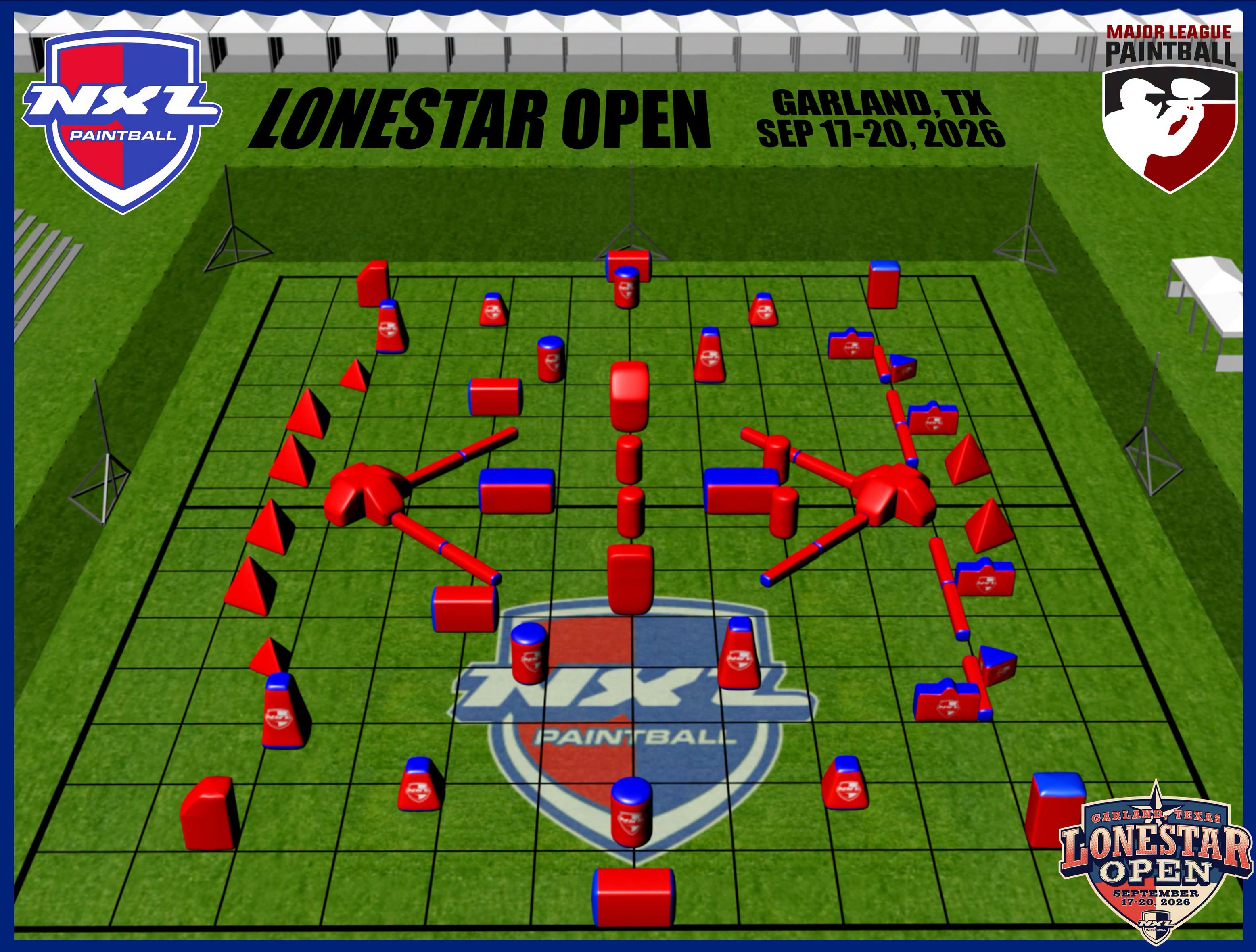 nxl2026 lone star layout2.jpg