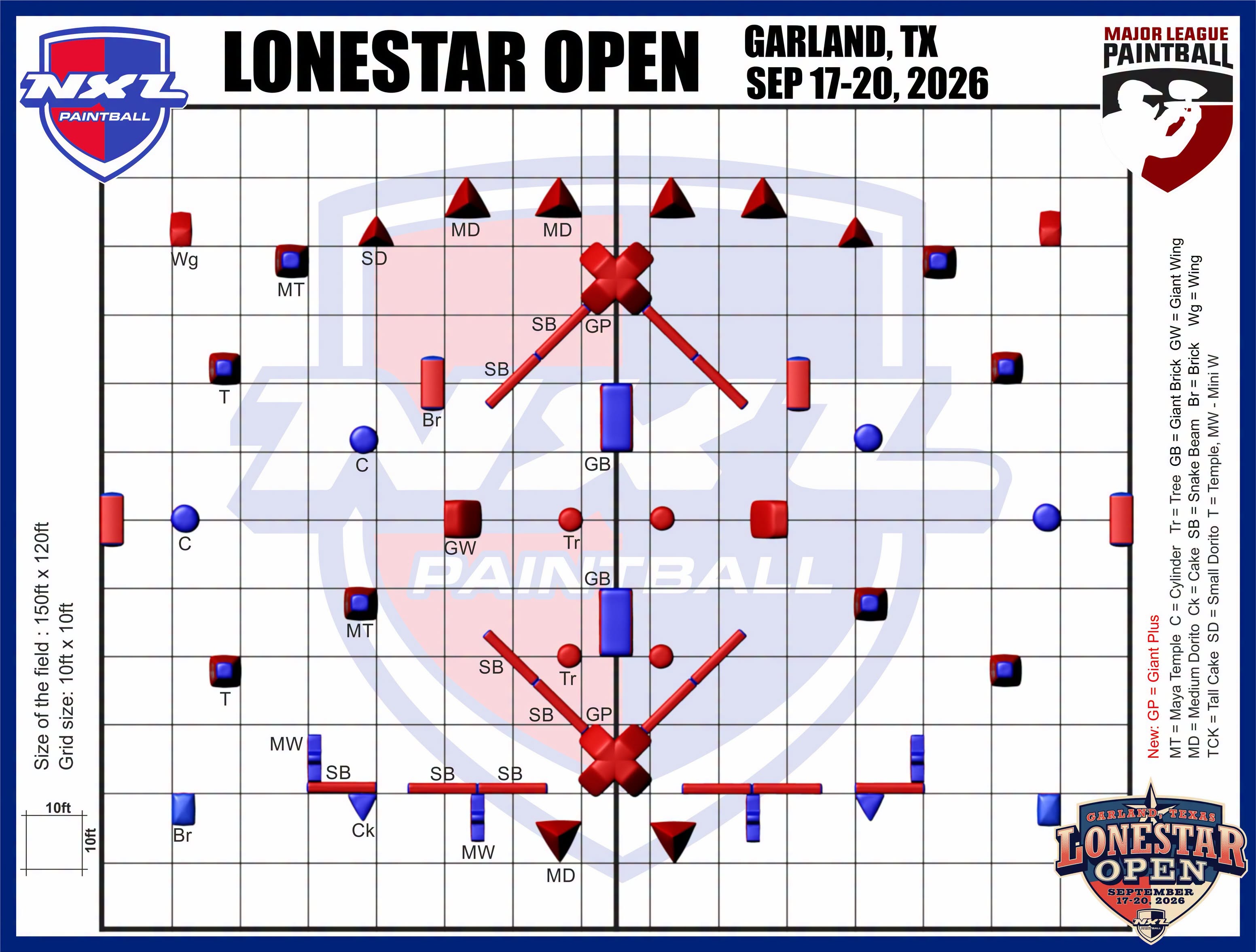 nxl2026 lone star layout1.jpg