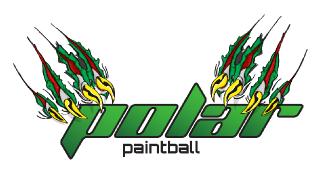 polarpaintball_logo3.JPG