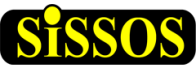 sissos_logo.png