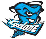 cyclone_logo.png