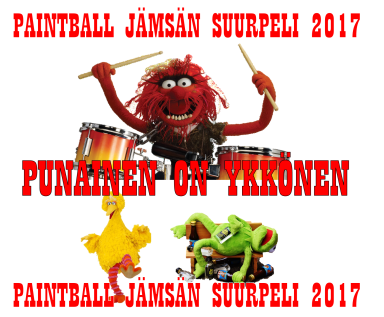 suurpeliykknen.png