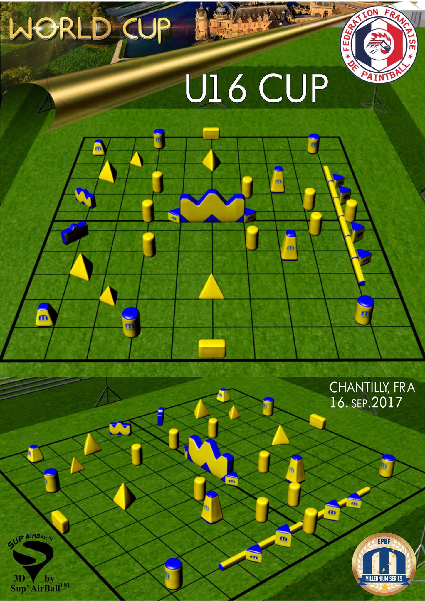 u16field2.jpg