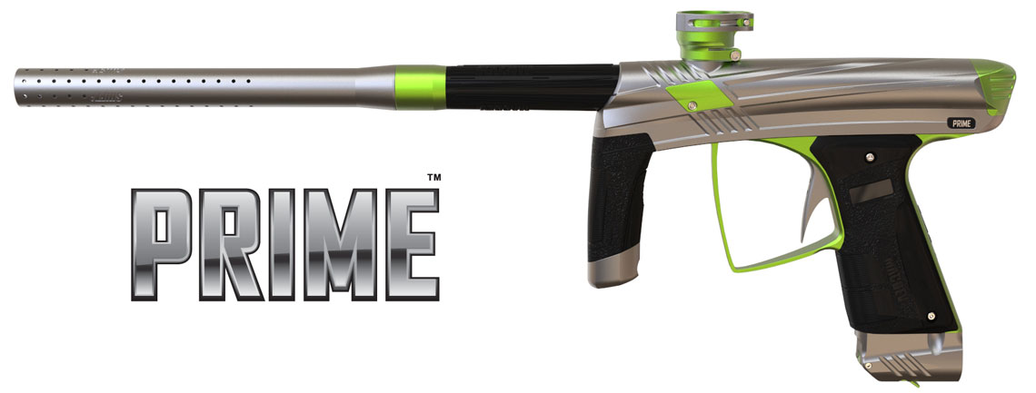 Primegreylime.jpg