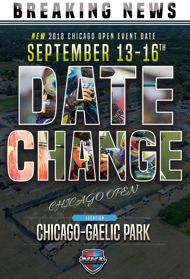 nxl2018_datechange.jpg