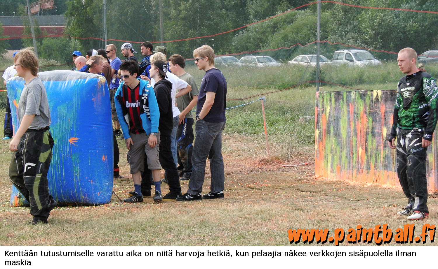 paintball_turnaukset_006.jpg