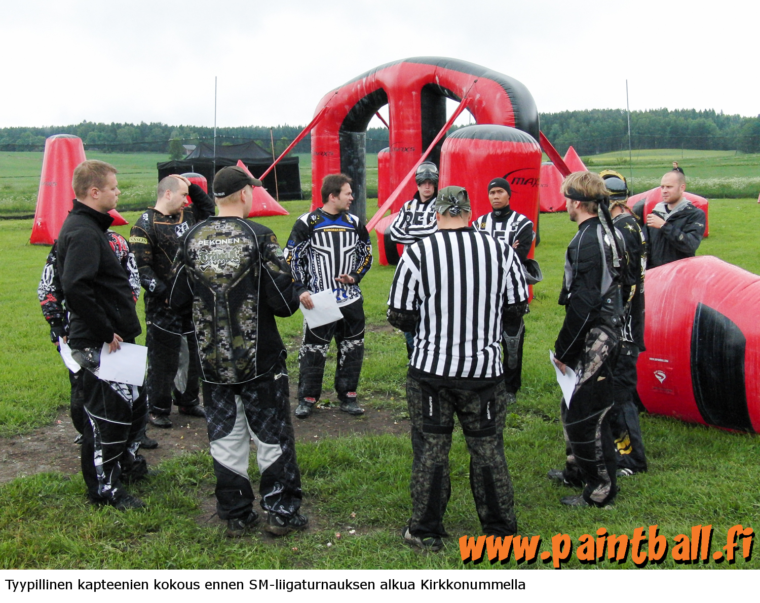 paintball_turnaukset_002.jpg