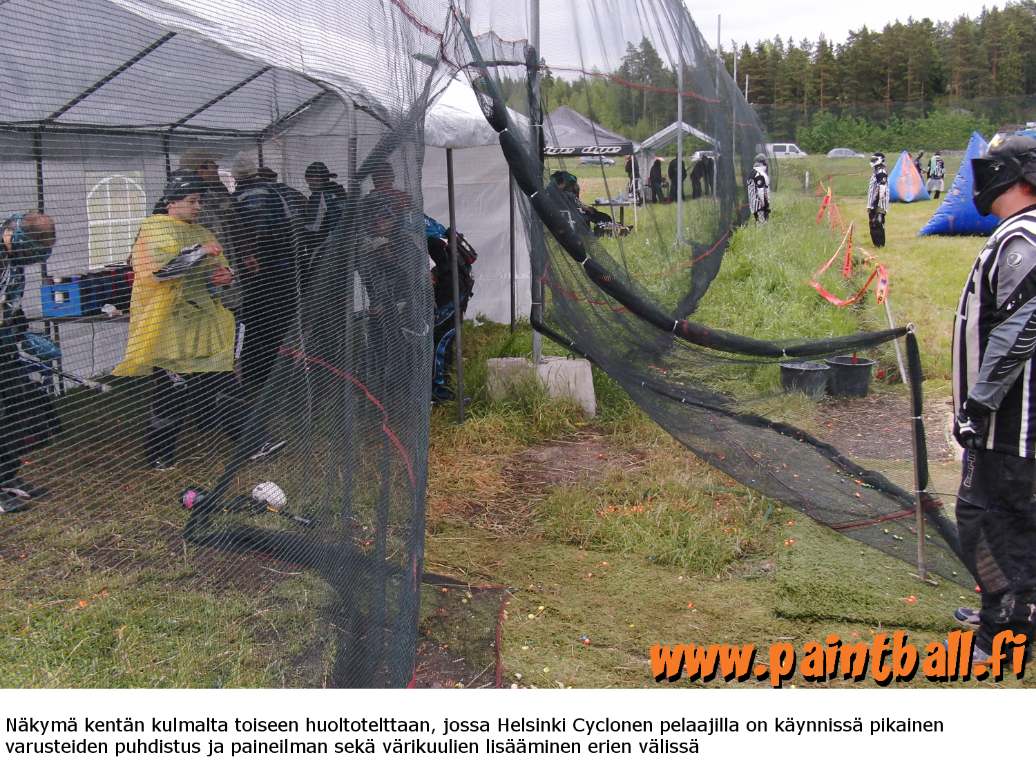 paintball_turnaukset_012.jpg