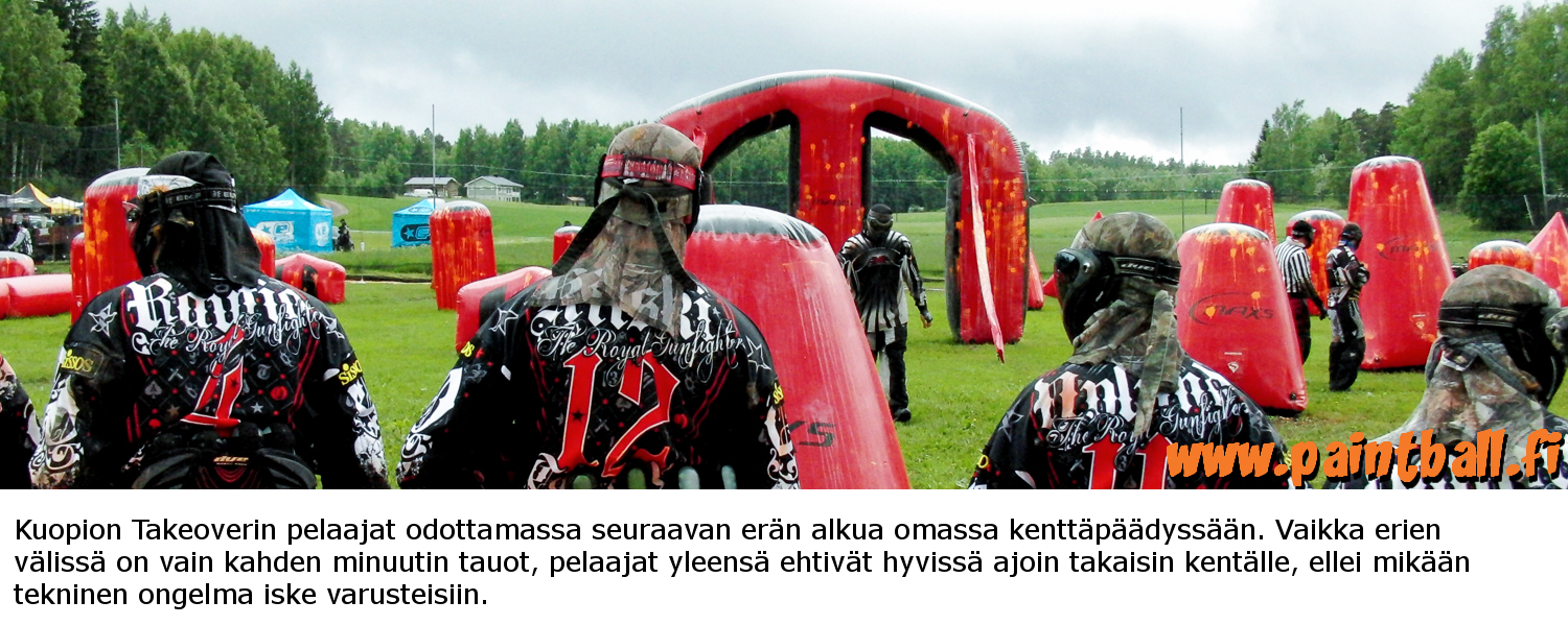 paintball_turnaukset_004.jpg