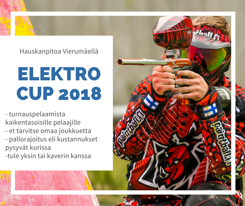 Elektro Cup 2018 ennakkoinfo.png
