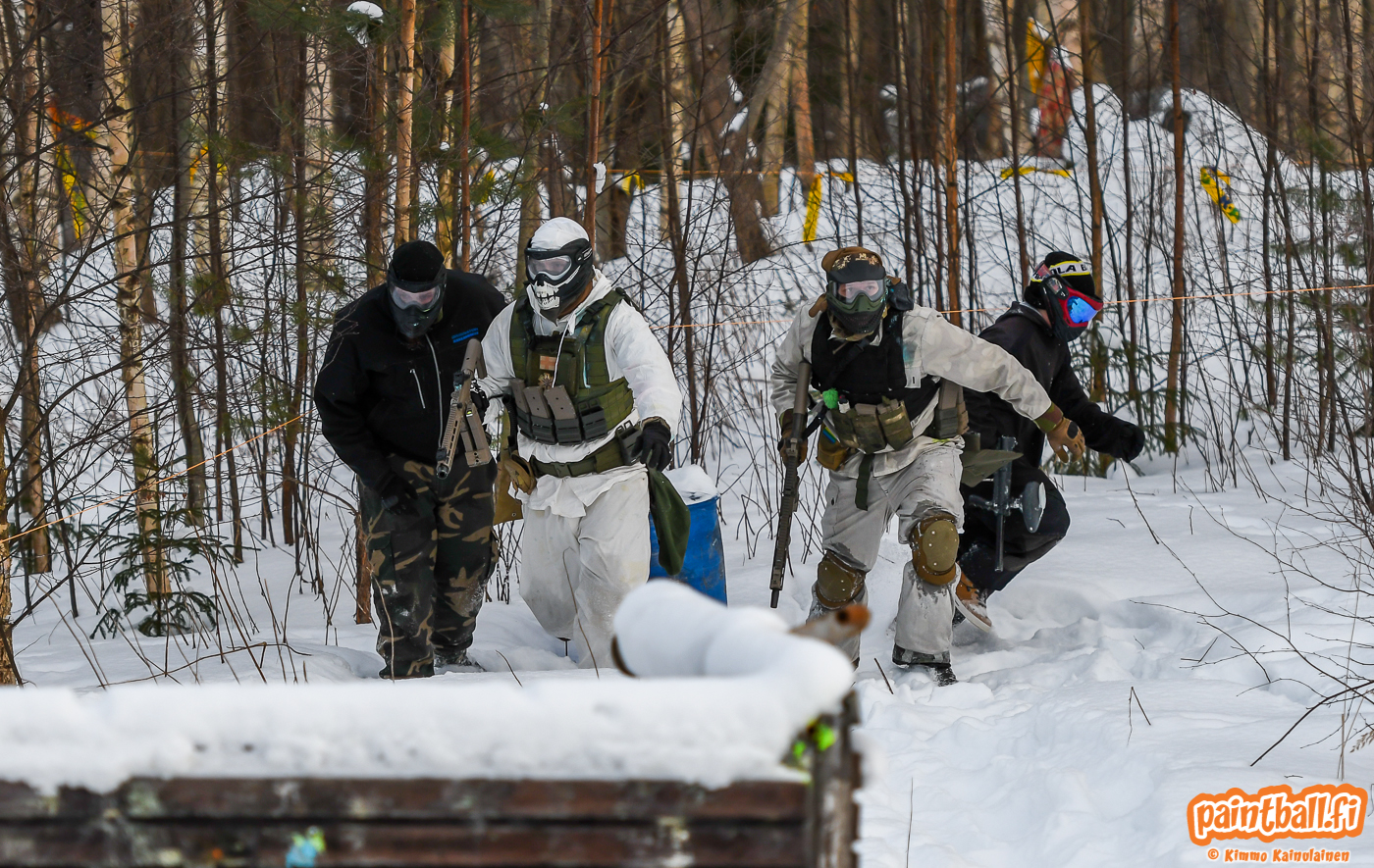 ph_talvipelit_helmikuu2018_038.jpg