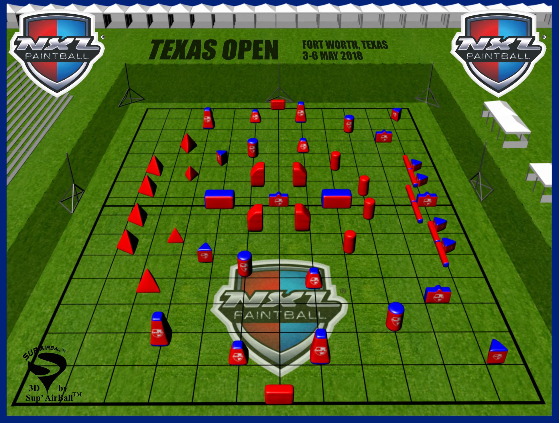 nxl2018texas_layout_3.jpg