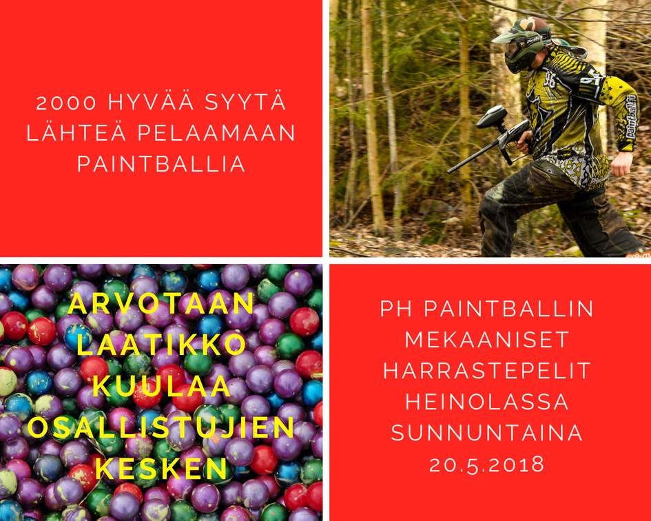 2000 hyvää syytä lähteä pelaamaan.png