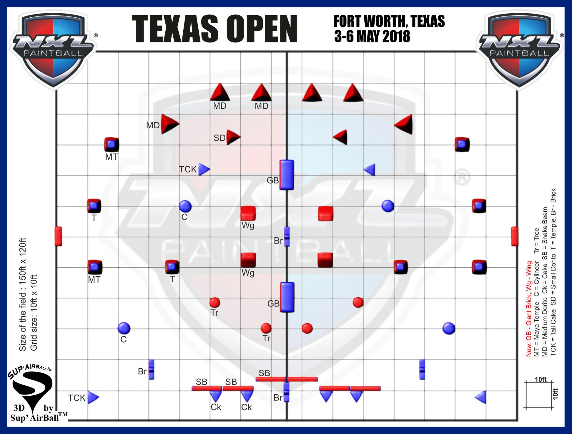 nxl2018texas_layout_1.jpg