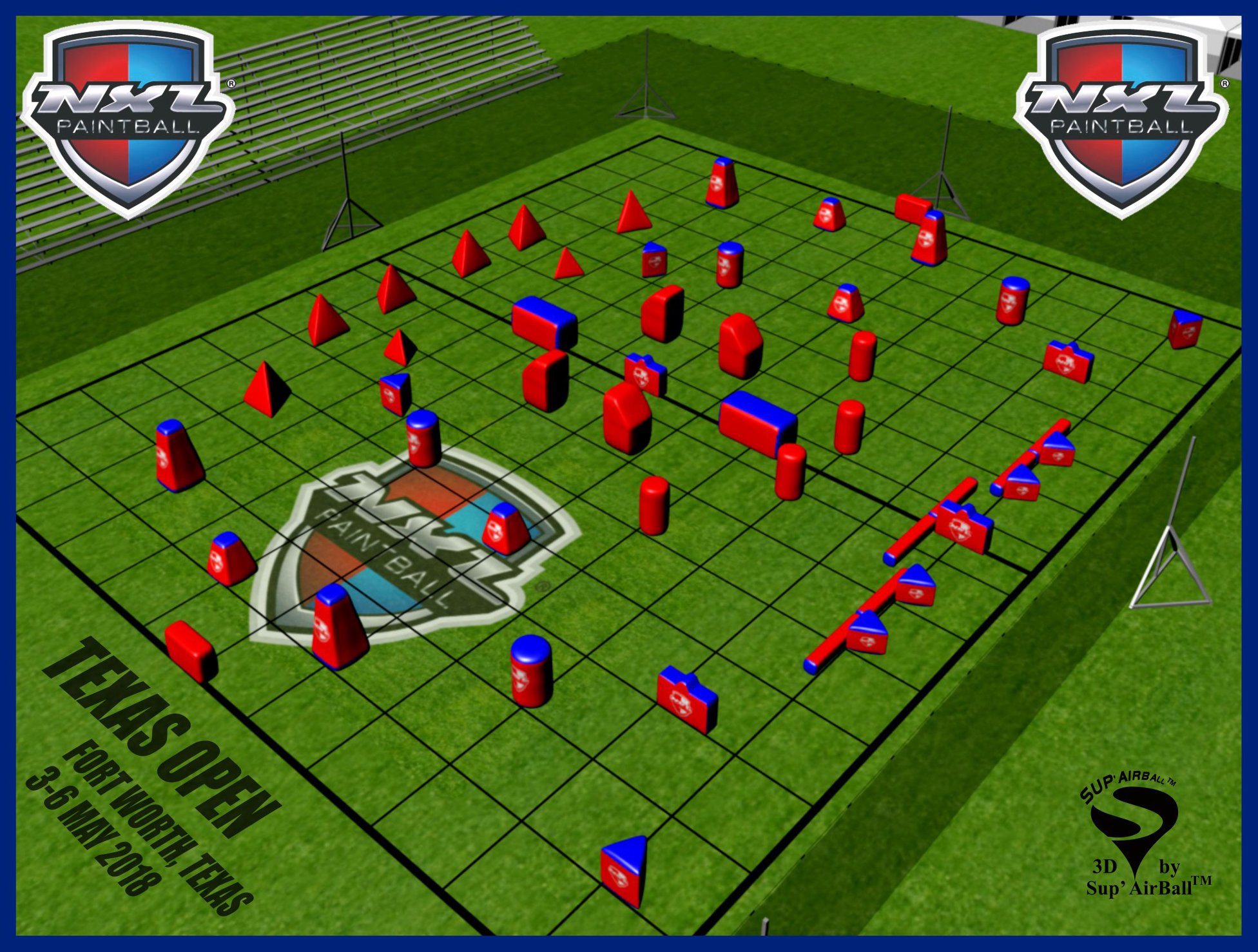 nxl2018texas_layout_2.jpg