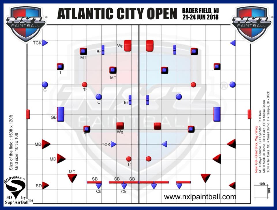 nxl2018ac_layout_1.jpg