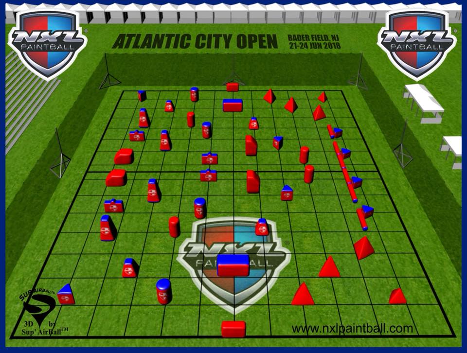 nxl2018ac_layout_2.jpg