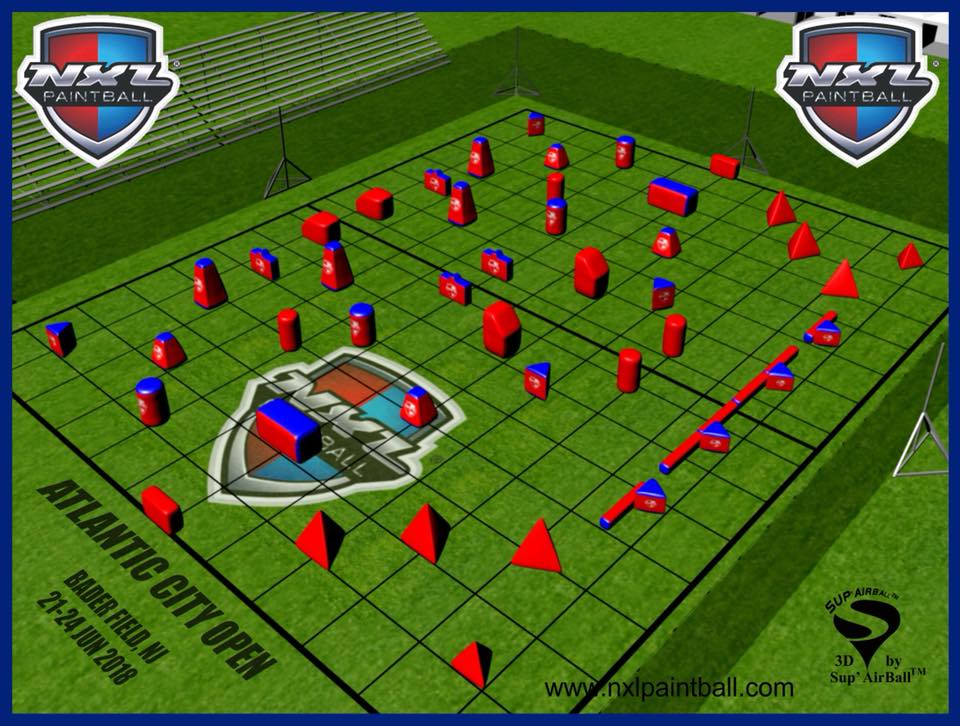 nxl2018ac_layout_3.jpg