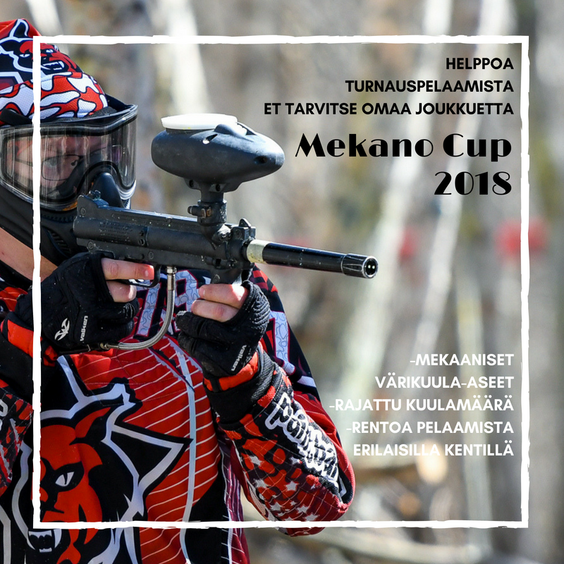 mekano cup 2018.png