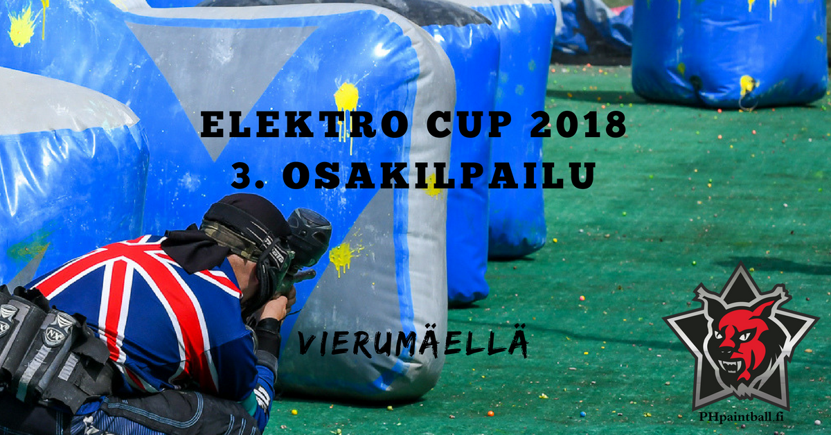 ElektroCup20183.png