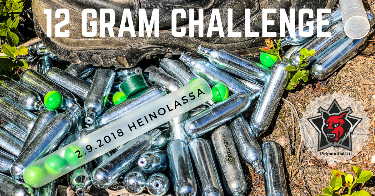 12_gram_challenge2018.png