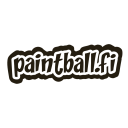 Paintball.fi