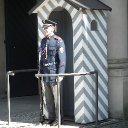 Jarno Rantam&auml;ki