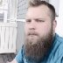 Toni Jylkk&auml;