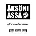 Aksoniassa