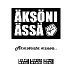 Aksoniassa