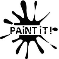 @paint-it (Aktiivinen)