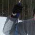 Jani Laitila